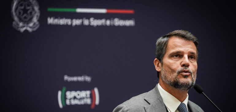 mezzaroma-‘centro-don-pino-puglisi-eccellenza-anche-per-l’inclusione’