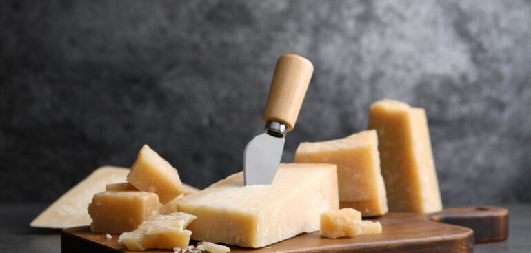 demenza,-studio-svedese-associa-il-consumo-di-formaggi-grassi-a-meno-rischi