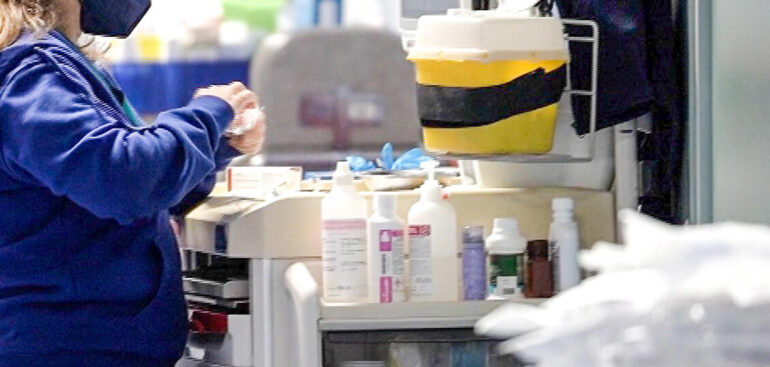 prevenzione,-assunzioni-e-fondi-ad-hoc.-incremento-di-7-milioni-alla-sanita-in-manovra