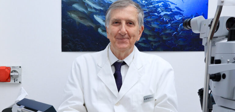 oftalmologi:-“basta-alle-visite-oculistiche-spezzettate”