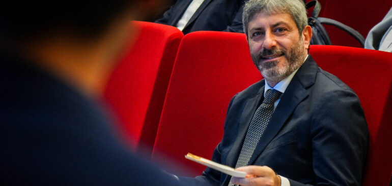 fico-vede-schillaci,-‘dialogo-per-rafforzare-la-sanita-campana’