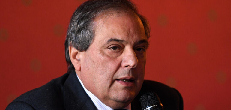 ordini-medici,-‘impensieriti-dalla-riduzione-del-fondo-per-i-farmaci-innovativi’