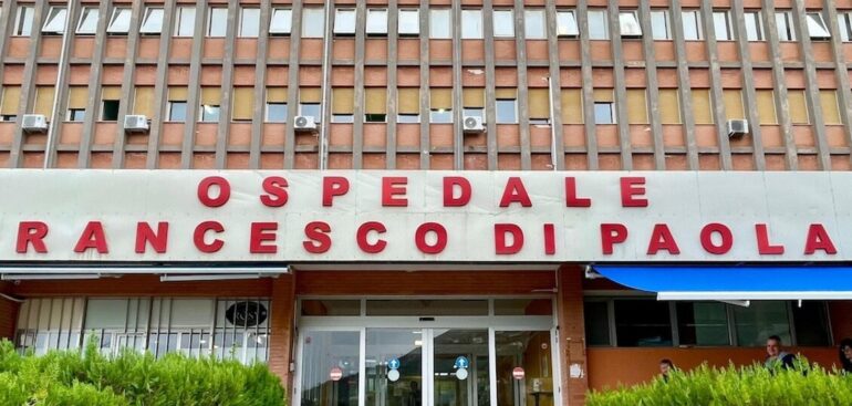 nell’ospedale-di-paola-traumi-ortopedici-gestiti-in-pronto-soccorso-in-meno-di-un’ora