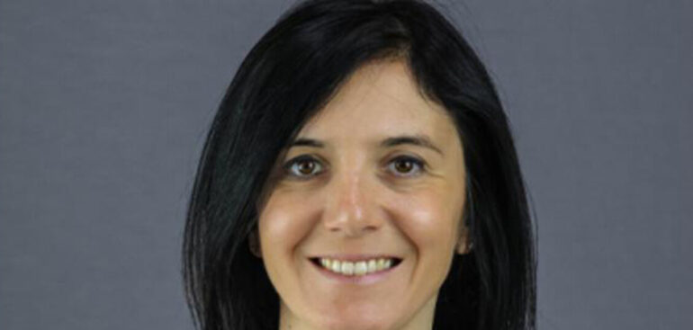 heartitude,-associazione-no-profit-per-benessere-sanitari-e-lotta-a-burnout