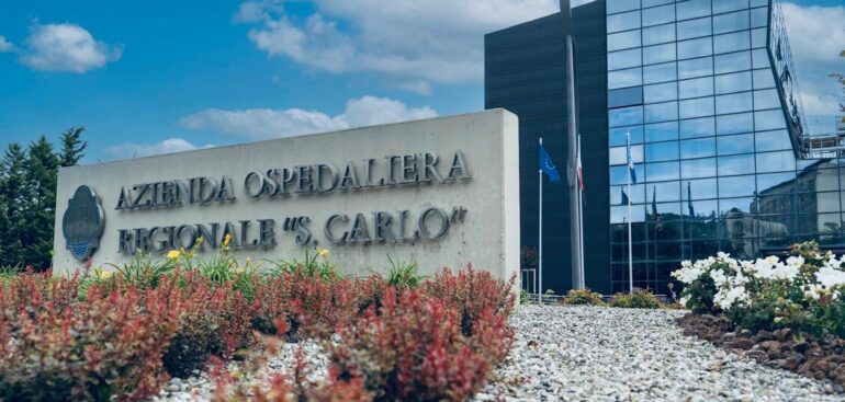 sopravvive-a-un-infarto-a-104-anni,-l’intervento-alla-vigilia-di-natale