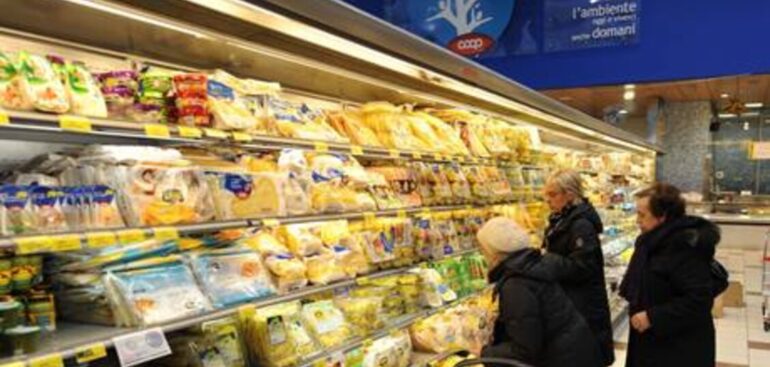 dai-sughi-alla-pasta-e-latte,-obbligo-di-indicare-in-etichetta-l’origine