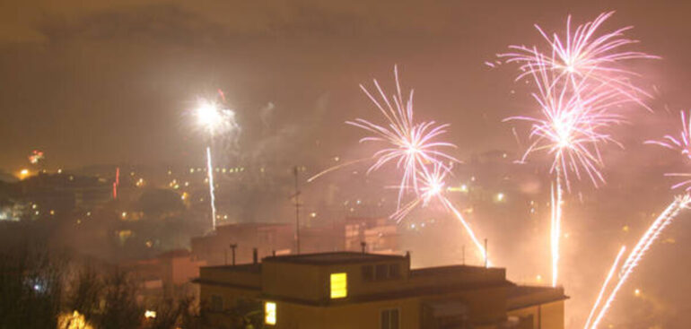 niente-fai-da-te-e-non-raccogliere-botti-inesplosi,-come-evitare-lesioni-a-capodanno