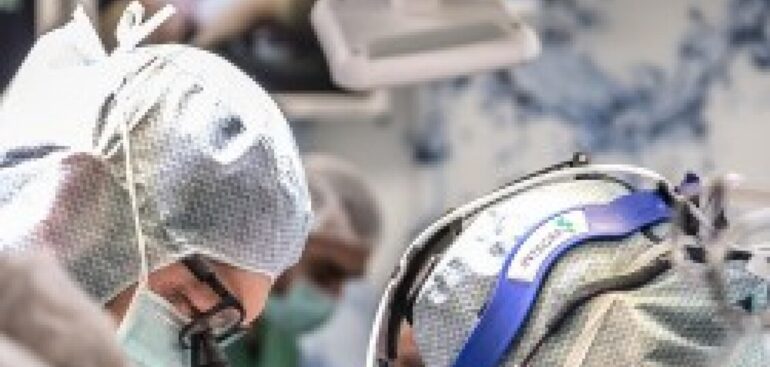 cuore-nuovo-a-natale,-doppio-trapianto-al-bambino-gesu-per-due-piccoli-di-6-e-8-anni