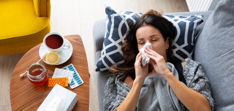 vicini-al-picco-dell’influenza,-dopo-la-befana-prevista-una-crescita-di-casi