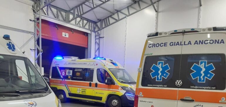 l’ondata-dell’influenza-sui-pronto-soccorso