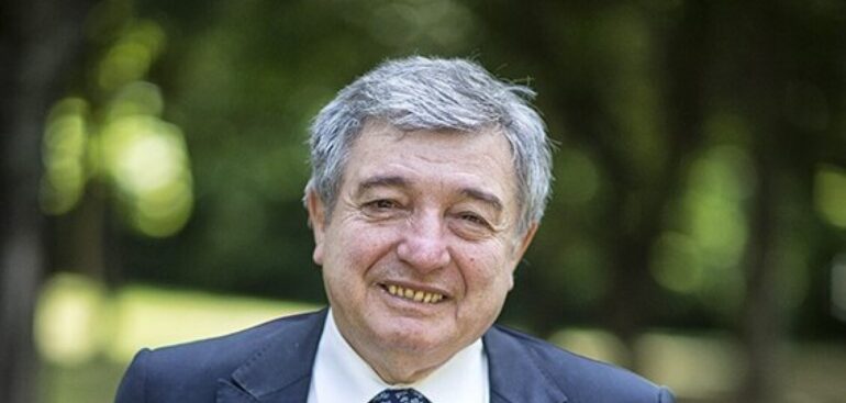 morto-il-neonatologo-gianpaolo-donzelli