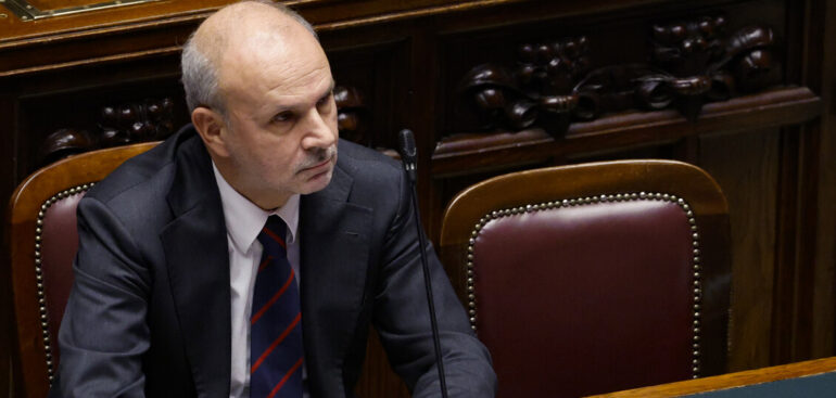 il-nuovo-ssn,-ospedali-d’eccellenza-e-piu-cure-sul-territorio