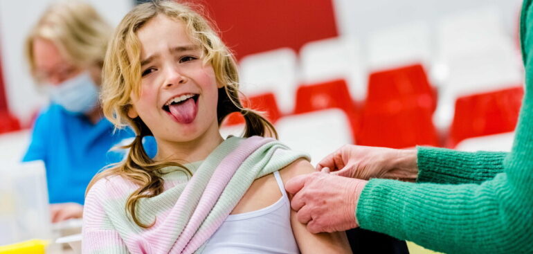 hpv,-il-vaccino-eviterebbe-3mila-morti-all’anno-ma-per-7-genitori-su-10-e-inutile