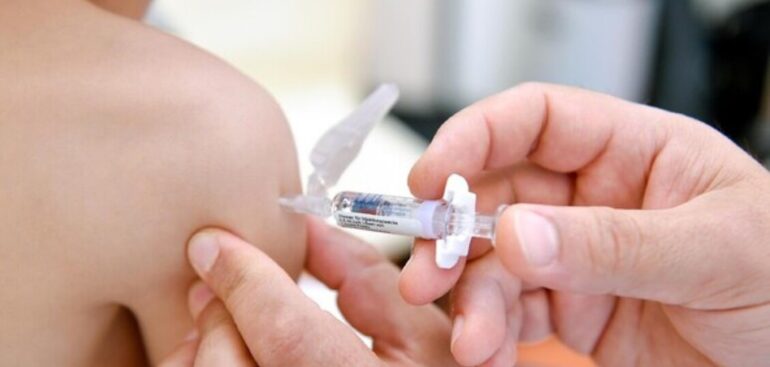 meno-vaccinazioni-in-usa,-per-i-pediatri-italiani-c’e-il-rischio-di-un-calo-delle-coperture