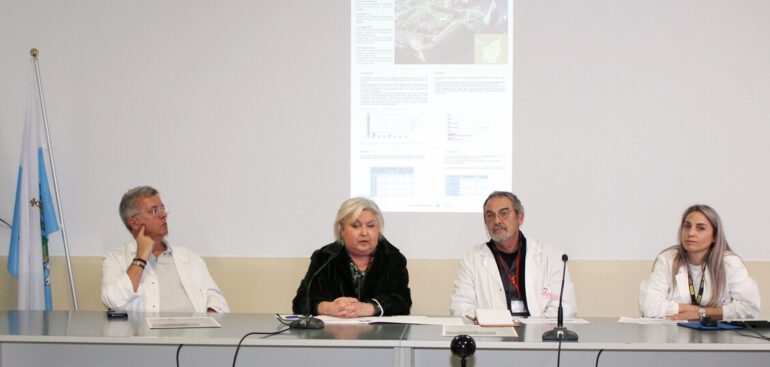 tumori-ereditari,-a-san-marino-un-nuovo-ambulatorio-per-la-prevenzione-personalizzata