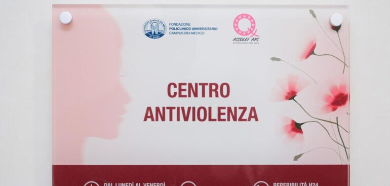 nasce-al-policlinico-campus-bio-medico-un-nuovo-centro-antiviolenza