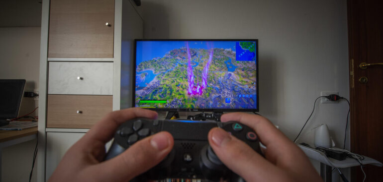 videogiochi,-nei-ragazzi-nocive-piu-di-10-ore-a-settimana