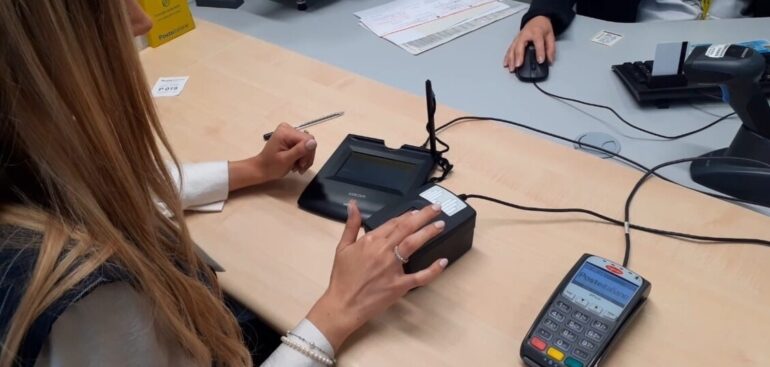 piu-tutele-sul-lavoro,-la-legge-sull’oblio-oncologico-verso-la-piena-attuazione