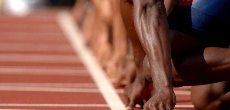 associazioni,-‘permettere-ad-atleti-con-diabete-l’accesso-ai-gruppi-sportivi-militari’