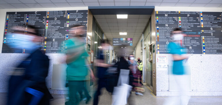 ordini-dei-medici,-‘investire-in-sanita-pubblica-per-garantire-universalita-cure’