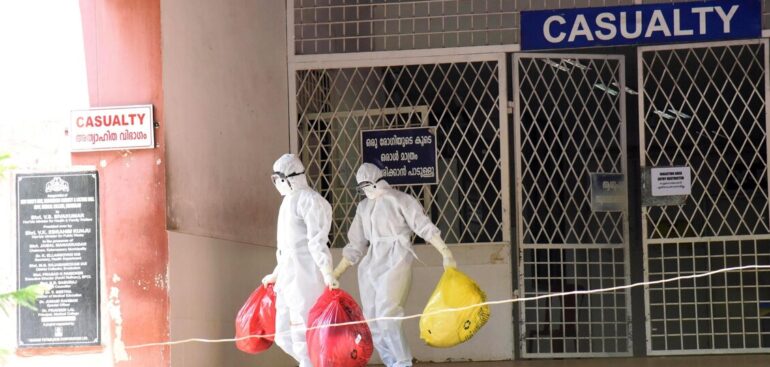 che-cosa-e-la-malattia-da-virus-nipah,-nei-casi-piu-gravi-causa-encefalite-e-coma