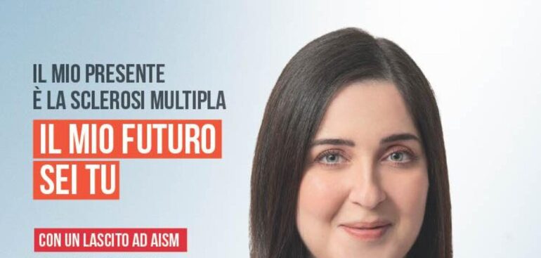 lasciti-testamentari-per-la-ricerca-contro-la-sclerosi-multipla,-al-via-la-settimana-nazionale