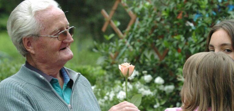 fare-i-nonni-aiuta-a-tenere-il-cervello-in-forma