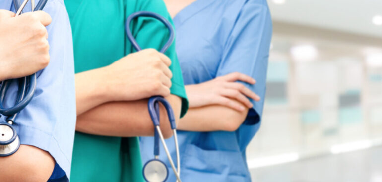 nursing-up,-‘per-operativita-di-case-e-ospedali-di-comunita-mancano-20mila-infermieri’