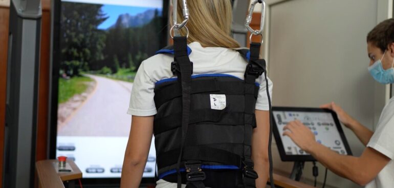 realta-virtuale-e-fisioterapia-contro-il-declino-motorio-e-cognitivo