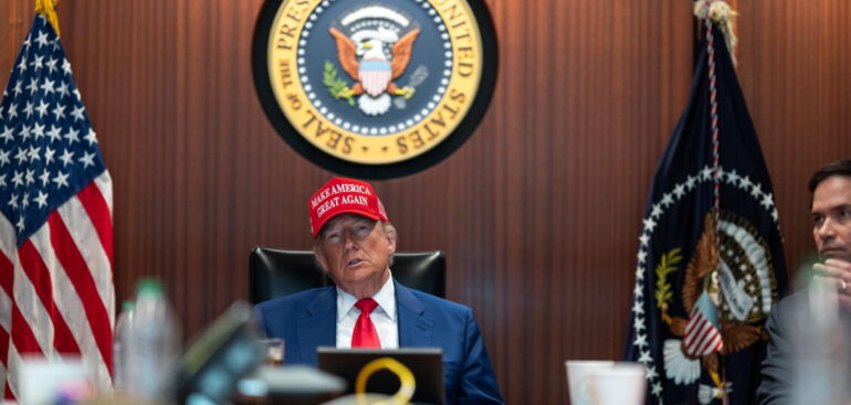 lo-psichiatra:-‘trump-non-e-narcisista,-ma-solipsista’