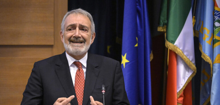 sanita,-nel-lazio-dal-primo-febbraio-cambia-la-validita-delle-ricette