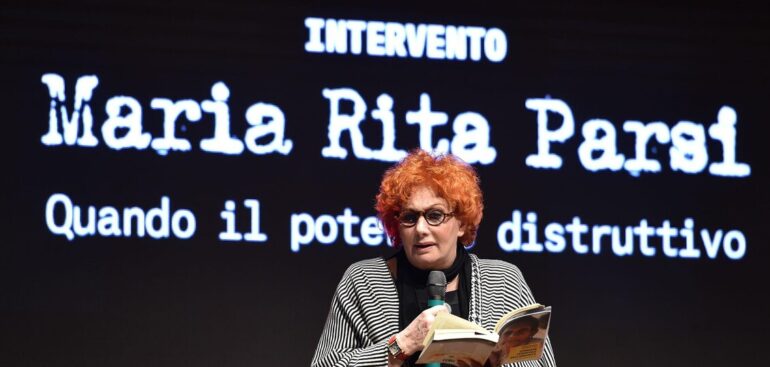 e-morta-la-psicoterapeuta-maria-rita-parsi