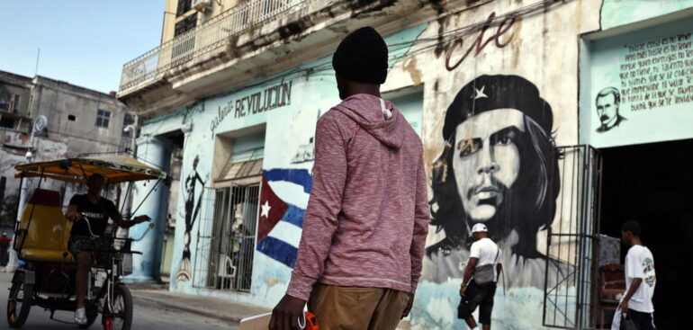 crisi-a-cuba,-sospesi-gli-interventi-chirurgici-negli-ospedali