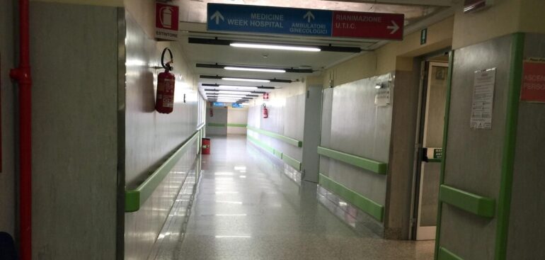‘trapiantato-cuore-inutilizzabile’,-altro-filone-d’indagine
