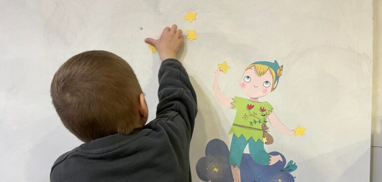 tumori-pediatrici,-al-via-campagna-federfarma-fondazione-veronesi-contro-il-neuroblastoma