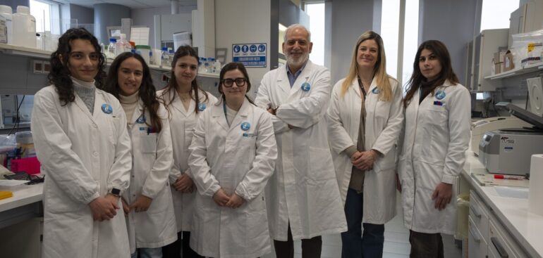 tumori-pediatrici,-nel-2025-airc-ha-promosso-70-tra-progetti-e-borse-di-studio