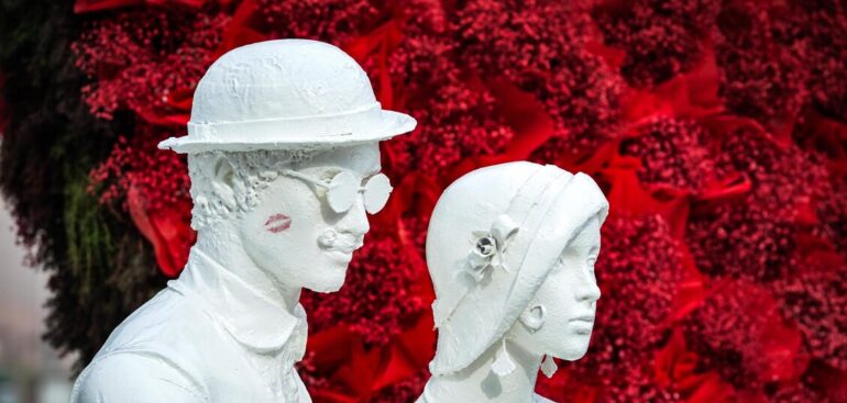 san-valentino,-quando-l’amore-protegge-il-cuore