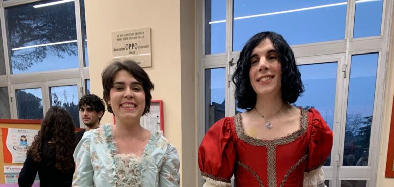 ‘sparruccati’,-al-sant’eugenio-di-roma-un-weekend-tra-moda-e-sensibilizzazione