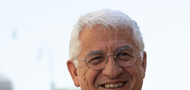fiaso-elegge-il-nuovo-presidente,-quintavalle-succede-a-migliore