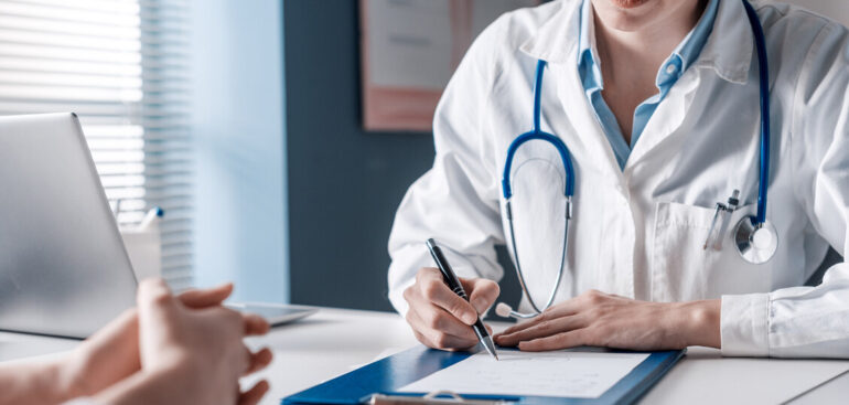 meno-cure-per-chi-sta-peggio,-il-20%-degli-italiani-‘fragili’-rinuncia