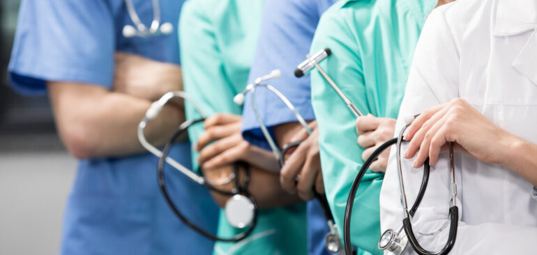 crescono-cronicita-e-non-autosufficienza,-mutue-a-fianco-del-servizio-sanitario