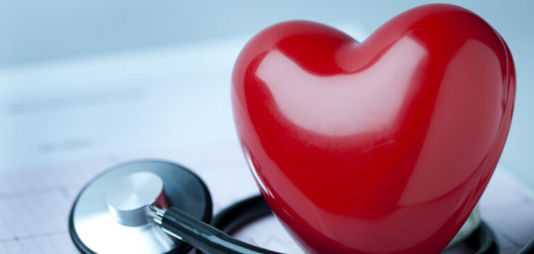 come-difendere-il-cuore-dagli-effetti-avversi-dell’immunoterapia