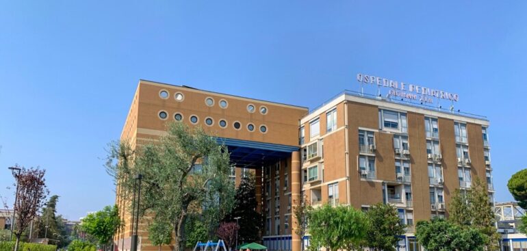 farmaco-innovativo-contro-diabete-tipo-1,-‘trattato-con-successo-13enne-a-bari’