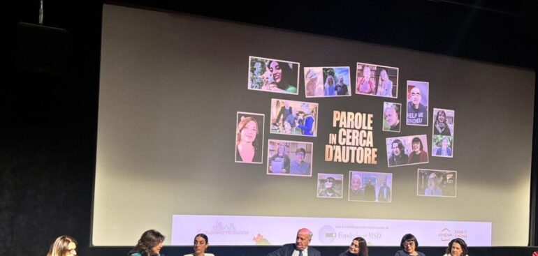 ‘parole-in-cerca-d’autore’,-arriva-il-documentario-sul-mondo-dei-caregiver