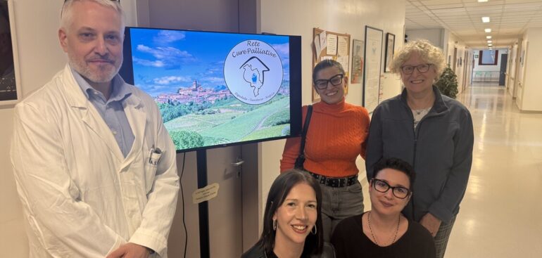 ad-asti-l’ipnosi-clinica-inserita-tra-le-cure-palliative