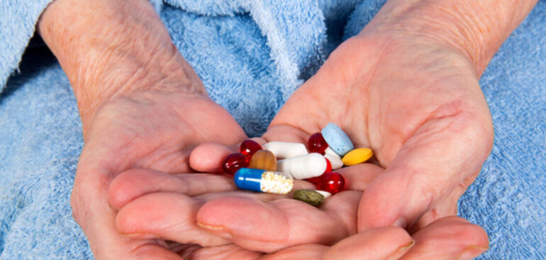 tumori,-interazioni-tra-farmaci-responsabili-del-4%-dei-decessi