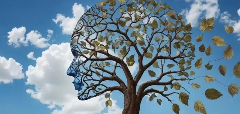 alzheimer,-un-farmaco-per-l’umore-puo-aiutare-a-non-perdere-le-parole