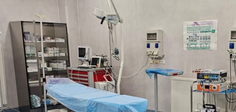 oltre-5-miliardi-per-cure-fuori-regione,-guadagna-soprattutto-il-privato