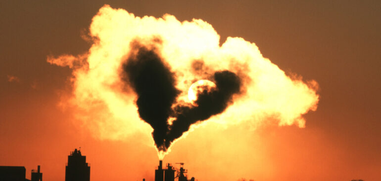 non-solo-smog.-calore,-luce-e-rumore-mix-tossico-per-il-cuore