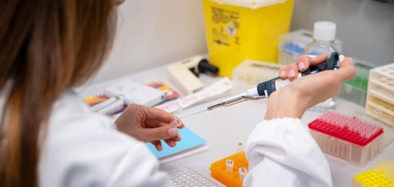 nuova-terapia-car-t-per-leucemie-resistenti,-positivi-i-test-sui-primi-3-ragazzi